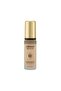Parfaite Fix Liq Foundation, 07 Honey - 3