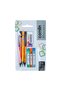 3in1 Mechanical Pencil Kit - 2