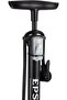 Hand Pump-EPSP1422 - 3