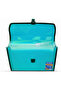 Expansion File, Turquoise - 2