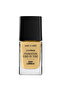 Photo Focus Dewy Foundation, Golden Beige - 2