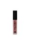 Stay-A-More Matte Liquid Lipstick, 5.5 ml, 11 Stella Rose - 2