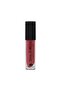 Shine-A-More Lip Gloss, 4 ml, 04 Flamingo - 3