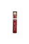 Intense Shine Lip Gloss, 03 Cherry - 5