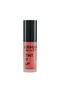 Tint It Up Lip & Cheek Tint, 05 Ginger - 5