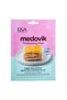 Eva Mosaic Medovik Moisturizing Mask - 2