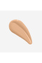 Bare Focus Niacinamide Skin Tint, Amber Beige - 3