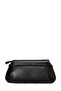 Nwidstone 6Fx Black Women's Sleeve Bag Si - 3
