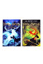 Novels Story Assorted