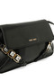 Nwidstone 6Fx Black Women's Sleeve Bag Si - 4