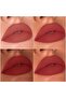 True Matte Bullet Lipstick - 8