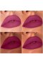 True Matte Bullet Lipstick, Hermosa - 8