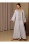 Hadeel