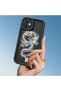 Case for Redmi Note 13 Pro Plus+ 5g High Quality Classic Dragon Patterned Case, Durable Silicone - 7