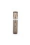 Intense Shine Lip Gloss, 01 Sugar - 5