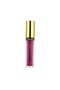 True Matte Transferproof Liq Lipstick, 08 Excellus - 7