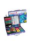 Complete Art Studio Kit - 3