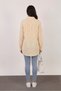 Shirt - Linen Looks, Cotton Pack Sports Shirt - 7