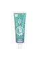 Natural Toothpaste Whitening & Vegan Clean Mint 113 g - 2