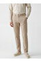 Standard Fit Men's Trousers (S6) - 2