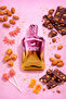 Iced Mocaccino 62, 100 ml Perfume for Girls, Gift for Her, eau de parfum, ladies perfume. - 2