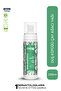 -X Moisturizing Shower Foam Tea Tree Oil 200ml