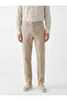 Standard Fit Men's Trousers (S6) - 3