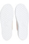 Women's Vulc Flatform Low Canvas Mg Powder Sneaker - 6