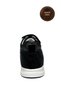Baby Girl and Child Shoes Genuine Leather Orthopedic Sole - 4
