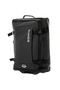 Bagaj impermeabil ROOK 28" - 2