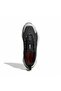 حذاء أبيض للرجال TERREX TRAILMAKER 2 GTX JR6576 - 3
