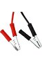 Battery Booster Kit- EPS1254, 2.5 M, 2000 Amp - 4