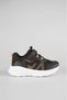 869-F25K-301 Tx-One Unisex Children's Sports Shoes