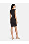 SL JOLIE DRESS - 4