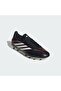 Copa Pure Iv League Turf Football Boots - 5