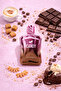 Chocolate Petit Gateau 72, 100 ml Perfume for Girls, Gift for Her, eau de parfum, ladies perfume. - 2