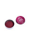 Berry Gleam Moisturizing Pink Lip & Cheek Balm |   Herbal Cream Blush&Lipstick&Colorant - 4