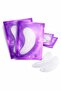Collagen Under-Eye Mask Pad – Moisturizing and Revitalizing Care20Pcs