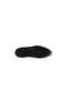 Banner 261-963 Men's Black Genuine Leather Classic Loafers Shoes - 5