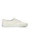 Women's Champion GN Leather Casual Sneaker White