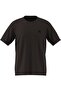 تي شيرت WORKOUT ESSENTIALS FEELREADY - 7