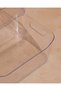 Clear 3 Pcs Organizer Box Set - 4