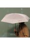 Umbrelă de călătorie - 2