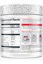 Basic Supplements PRE ICE POP 30 Servings - 3