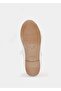 Girl's Velcro Ballet Flats 43729 - 3