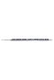 AJEGS3323-040 - 2