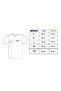 Men's Oversized Saudi Arabia Flag Printed Short Sleeve T-Shirt S m L XL 2XL - 3