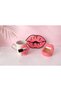 Special Edition Lip Themed-2 Cup Set