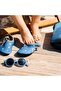 3-4 Years Old Non-Slip Pool and Home Shoes B0201N - 3