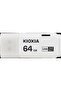 64Gb Usb3.2 Gen1 White USB Memory Lu301W064Gg4 - 2